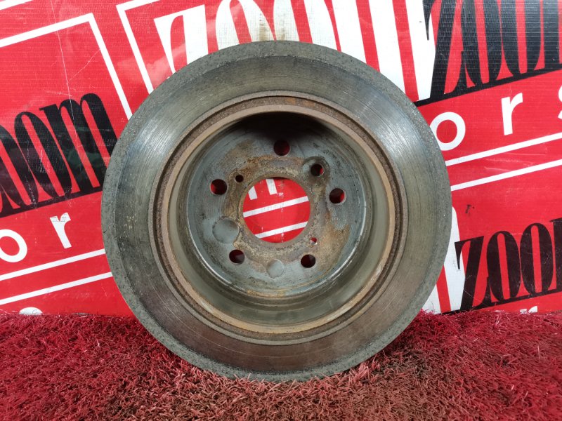 Диск тормозной, 1000 рублей, Красноярск