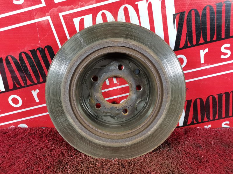 Диск тормозной, 800 рублей, Красноярск