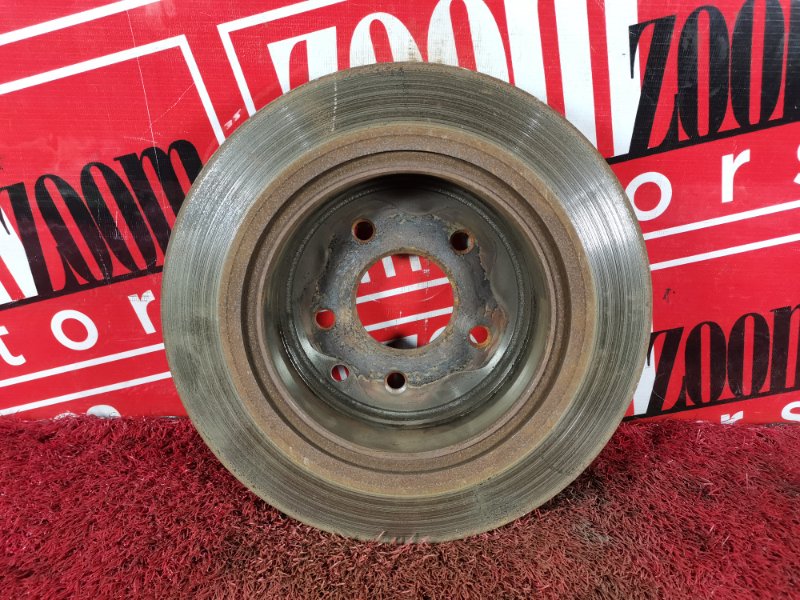 Диск тормозной, 800 рублей, Красноярск