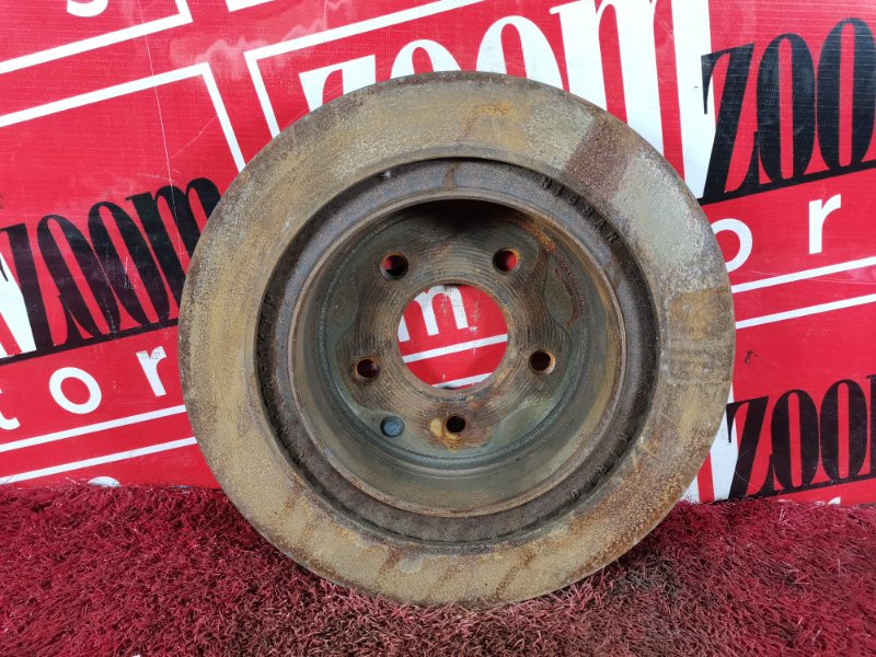 Диск тормозной, 800 рублей, Красноярск