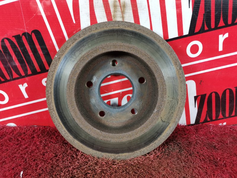 Диск тормозной, 800 рублей, Красноярск