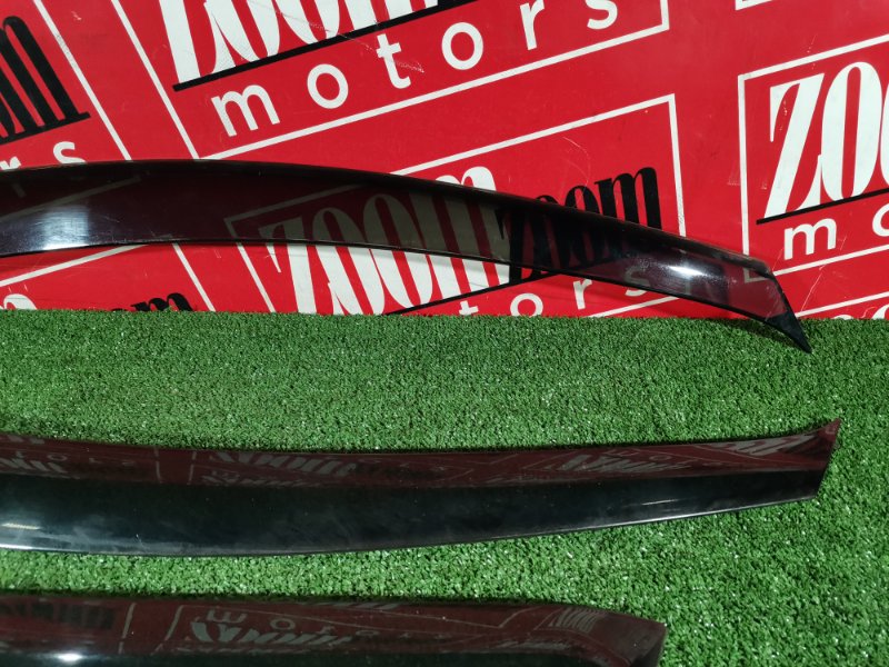 Ветровик, 1500 рублей, Солонцы