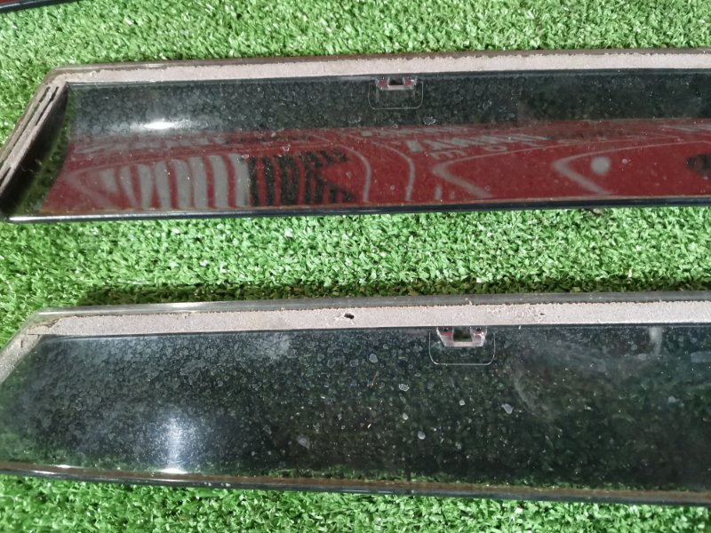 Ветровик, 1500 рублей, Солонцы