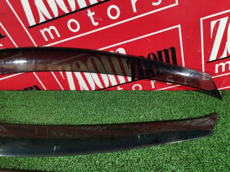 Ветровик, 1500 рублей, Солонцы