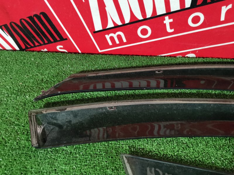 Ветровик, 1500 рублей, Солонцы