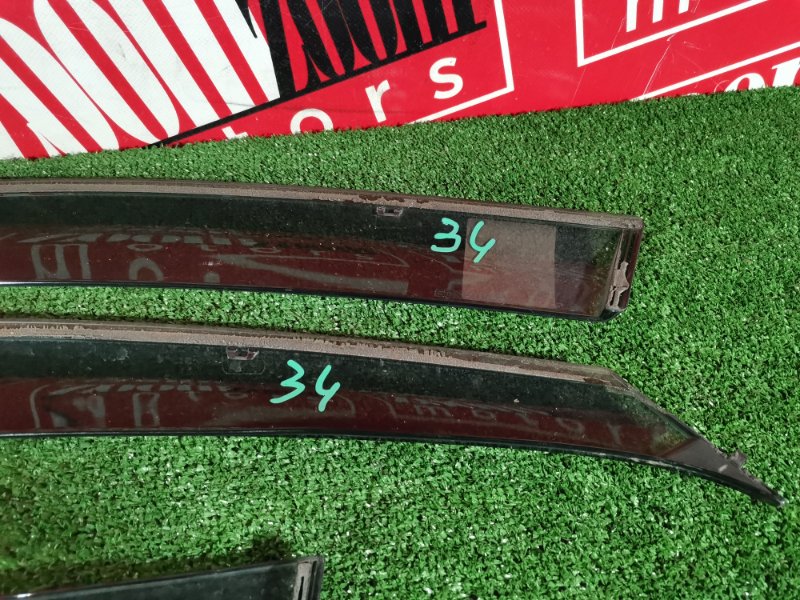 Ветровик, 1500 рублей, Солонцы