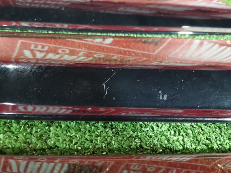 Ветровик, 2400 рублей, Солонцы