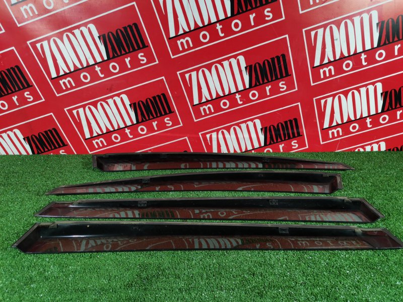 Ветровик, 2400 рублей, Солонцы