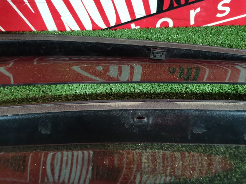 Ветровик, 2400 рублей, Солонцы