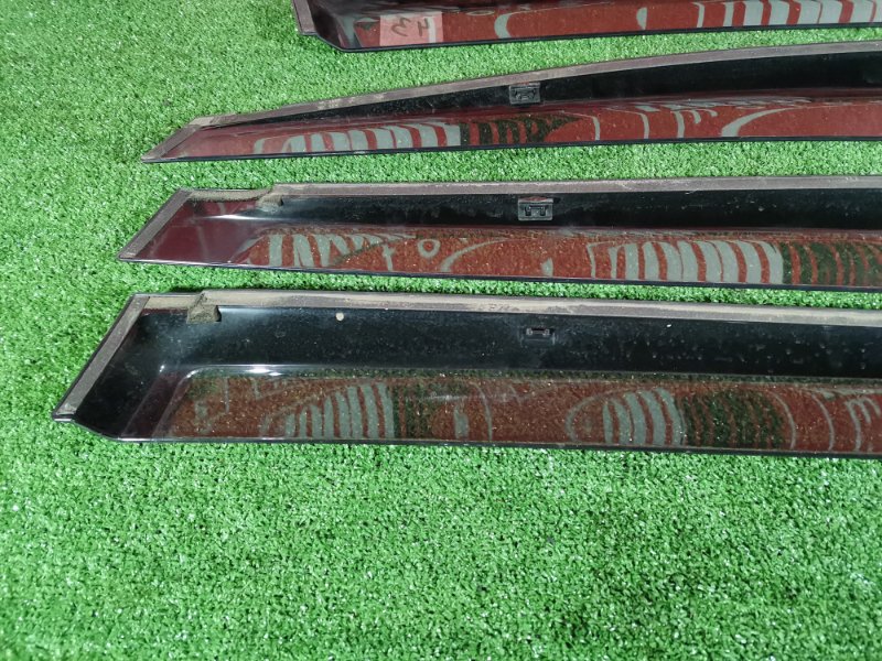 Ветровик, 2400 рублей, Солонцы