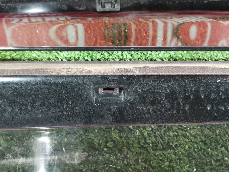 Ветровик, 2400 рублей, Солонцы