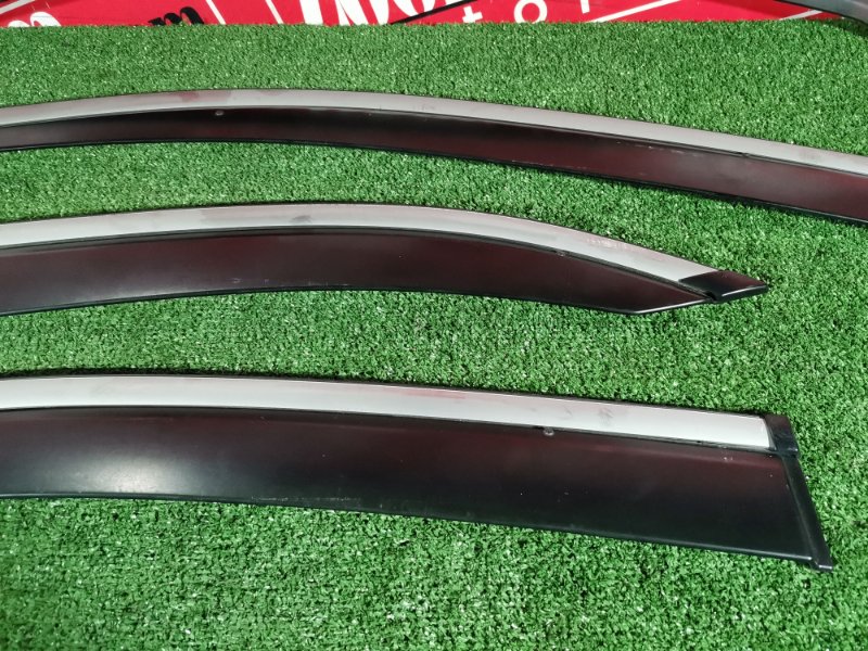 Ветровик, 2700 рублей, Солонцы