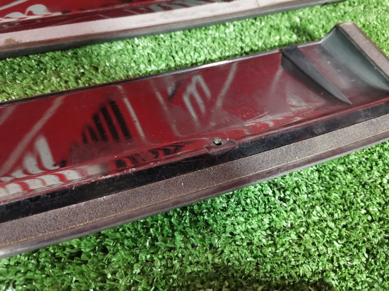 Ветровик, 2700 рублей, Солонцы