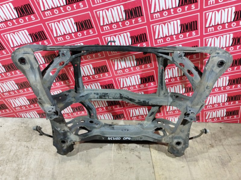 Балка поперечная, 20900 рублей, Солонцы