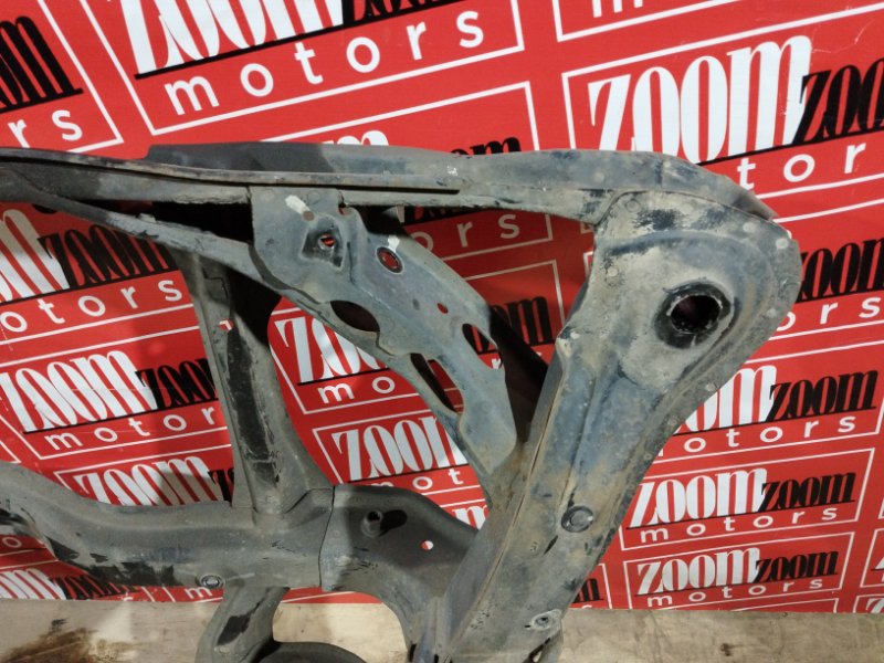 Балка поперечная, 20900 рублей, Солонцы