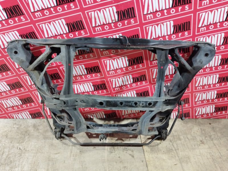 Балка поперечная, 20900 рублей, Солонцы