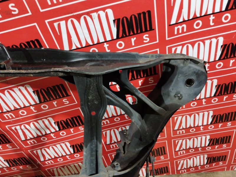 Балка поперечная, 20900 рублей, Солонцы