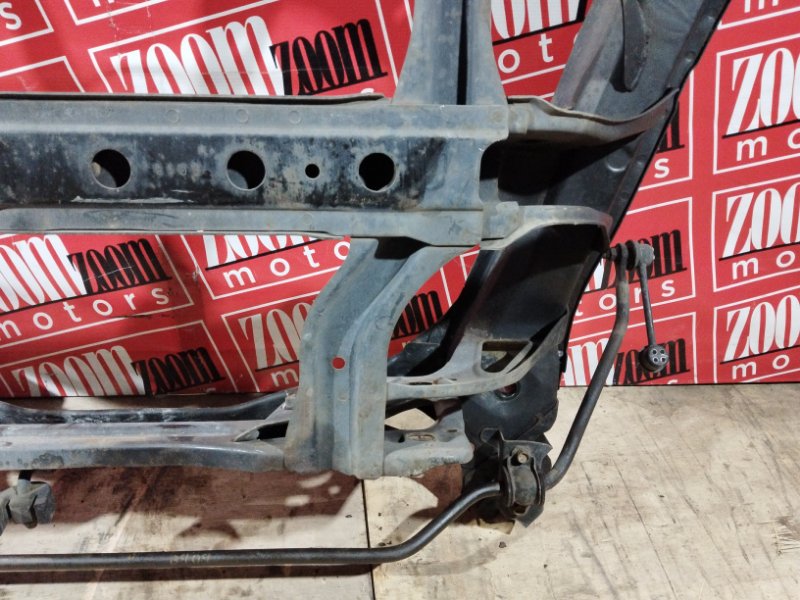 Балка поперечная, 20900 рублей, Солонцы