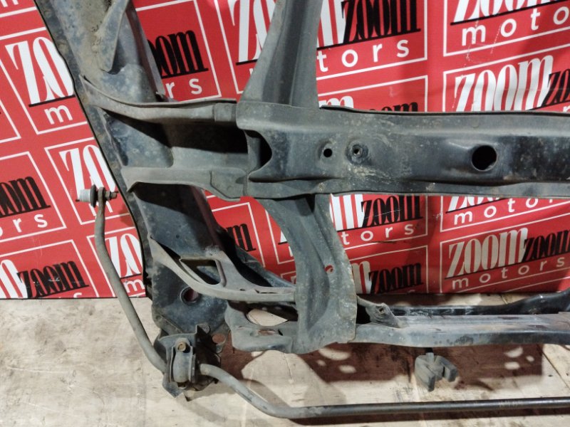 Балка поперечная, 20900 рублей, Солонцы