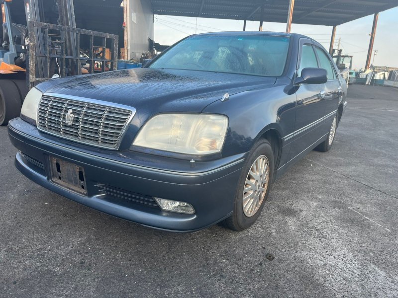 Дверь боковая, 4800 рублей, Солонцы