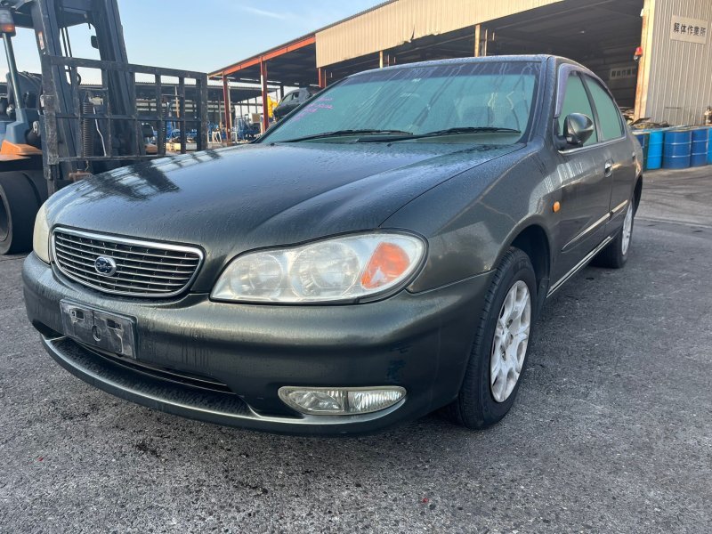 Датчик ABS, 800 рублей, Солонцы