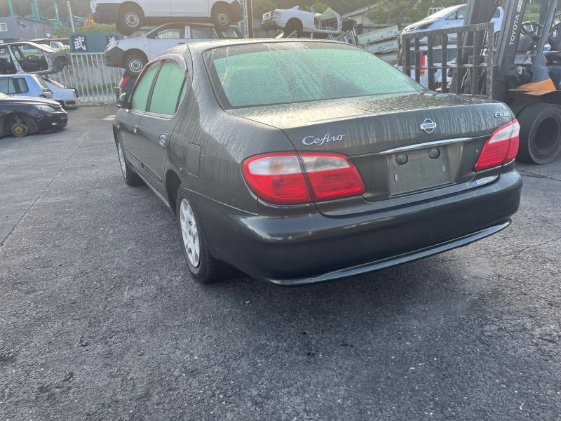 Датчик ABS, 800 рублей, Солонцы