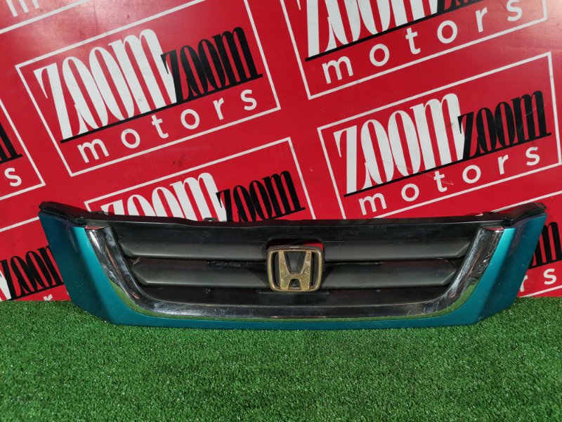 Решетка радиатора, 6700 рублей, Солонцы