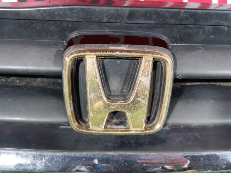 Решетка радиатора, 6700 рублей, Солонцы