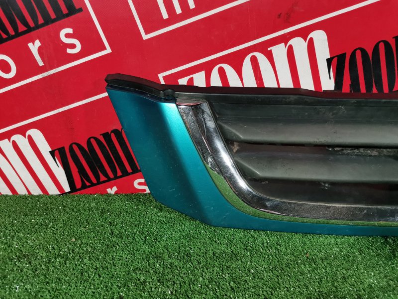 Решетка радиатора, 6700 рублей, Солонцы