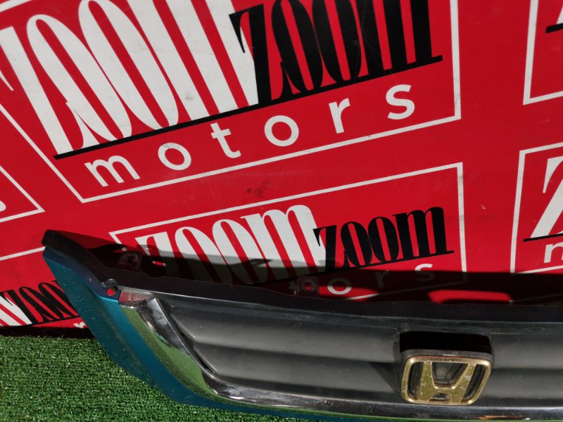 Решетка радиатора, 6700 рублей, Солонцы