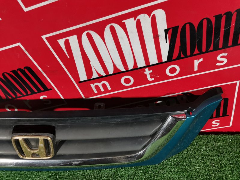 Решетка радиатора, 6700 рублей, Солонцы