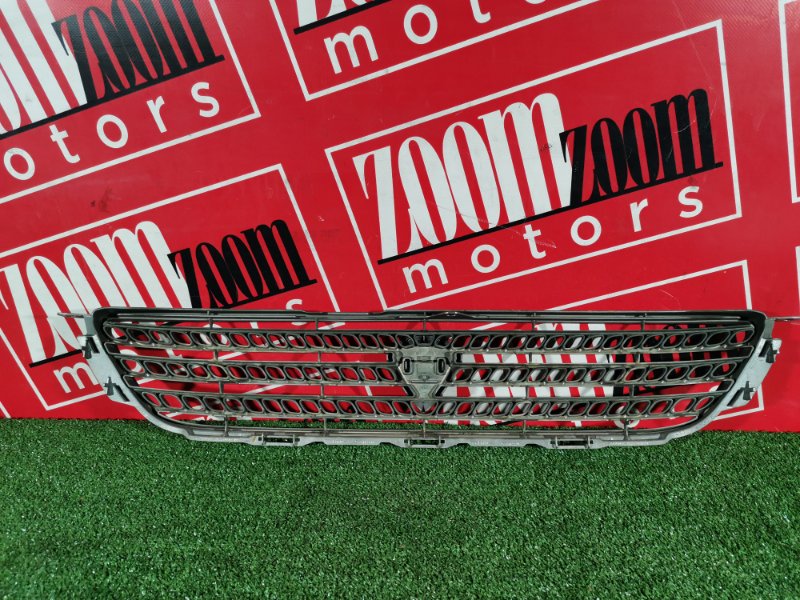 Решетка радиатора, 5300 рублей, Солонцы