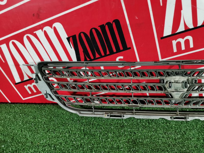 Решетка радиатора, 5300 рублей, Солонцы