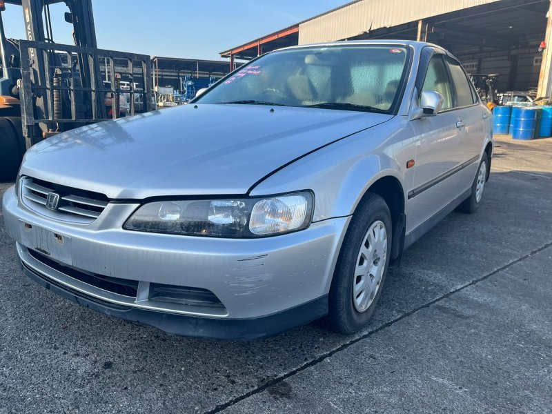 Фара, 34200 рублей, Солонцы