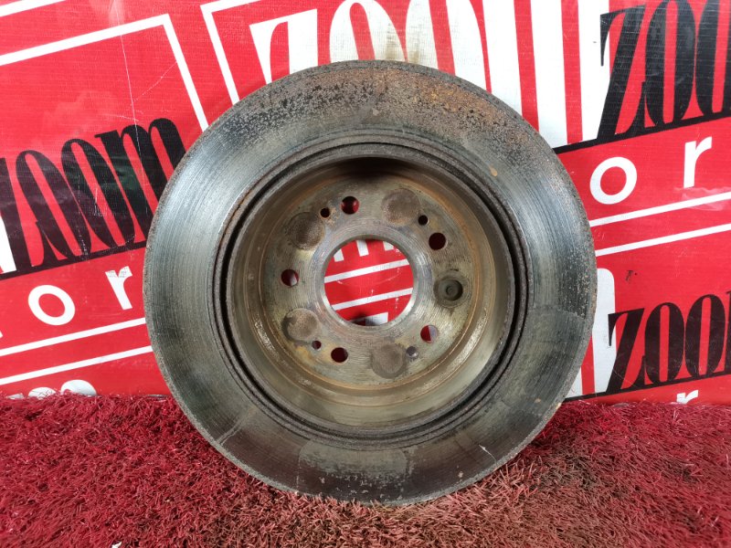 Диск тормозной, 900 рублей, Красноярск