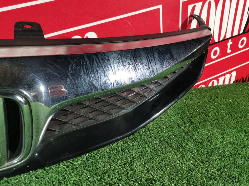 Решетка радиатора, 11900 рублей, Солонцы