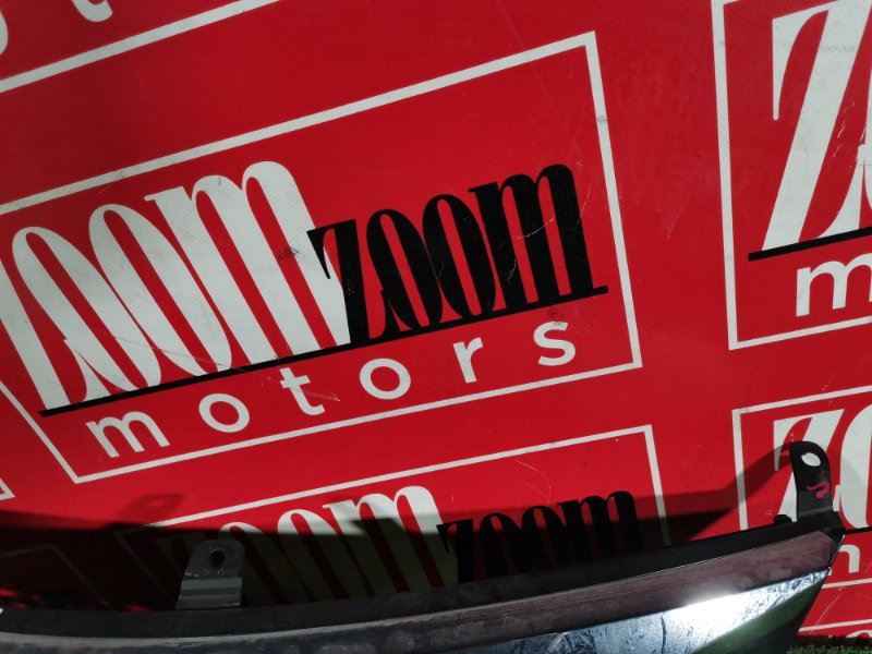 Решетка радиатора, 11900 рублей, Солонцы