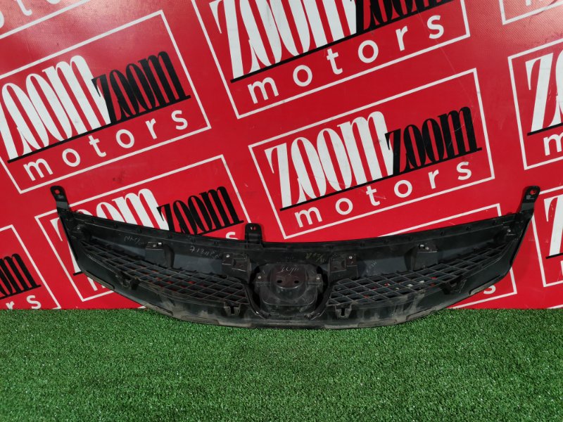 Решетка радиатора, 11900 рублей, Солонцы