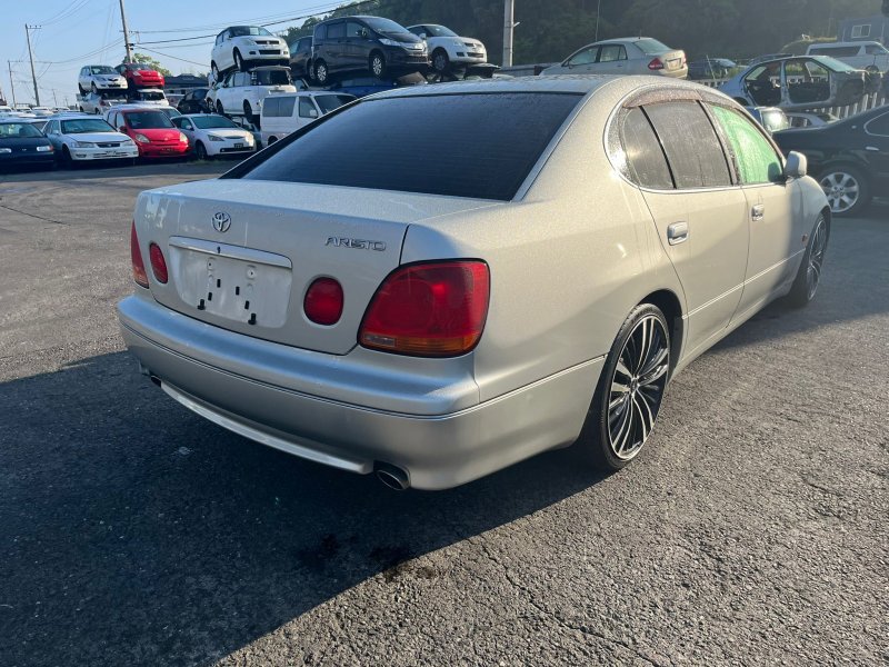 Двигатель, 261300 рублей, Солонцы