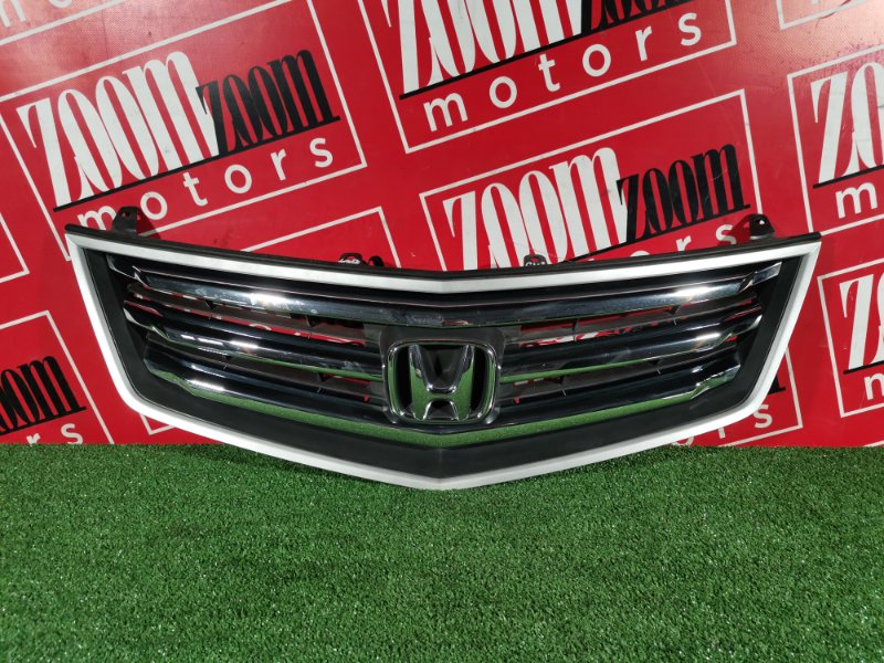 Решетка радиатора, 11000 рублей, Солонцы