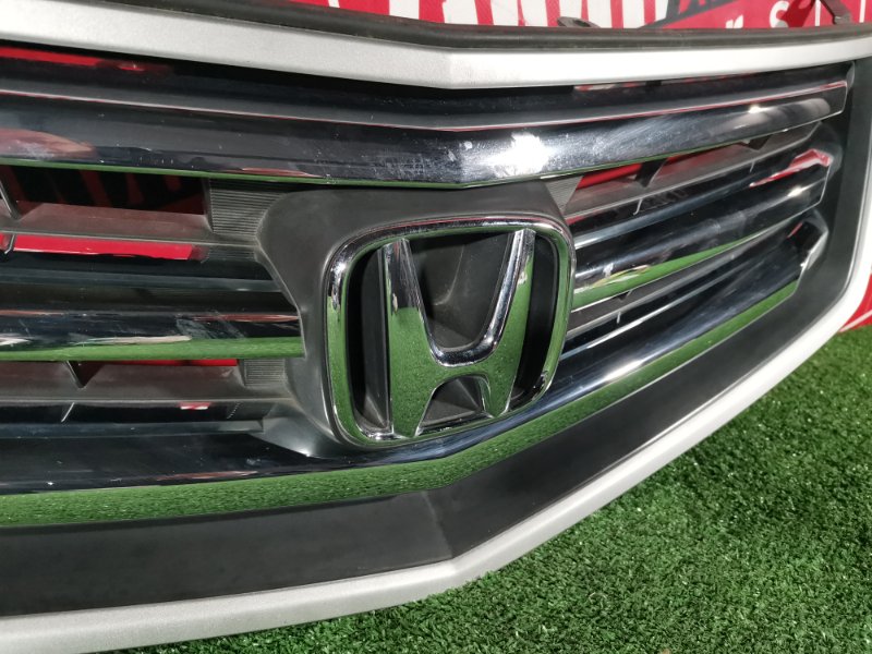 Решетка радиатора, 11000 рублей, Солонцы