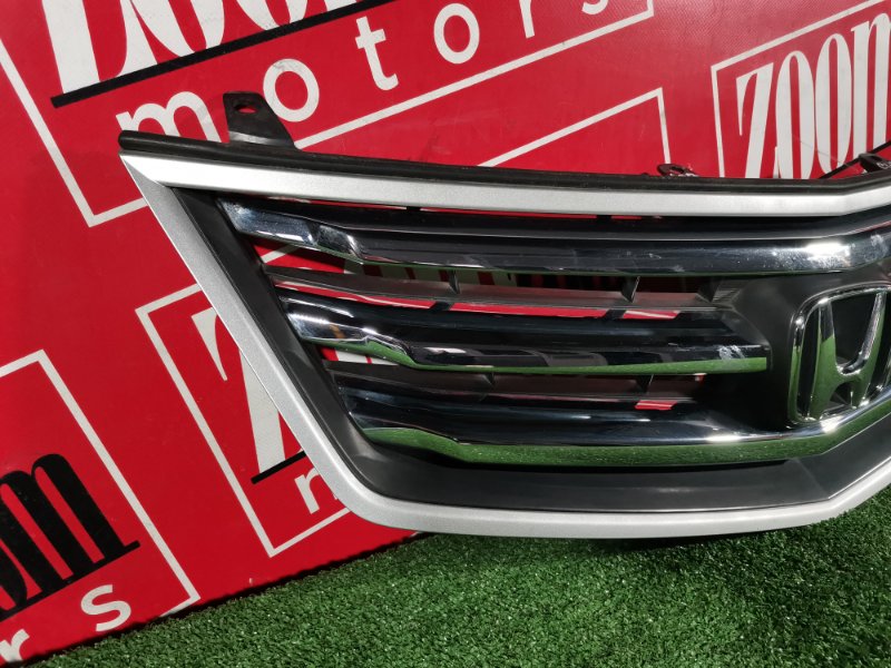 Решетка радиатора, 11000 рублей, Солонцы