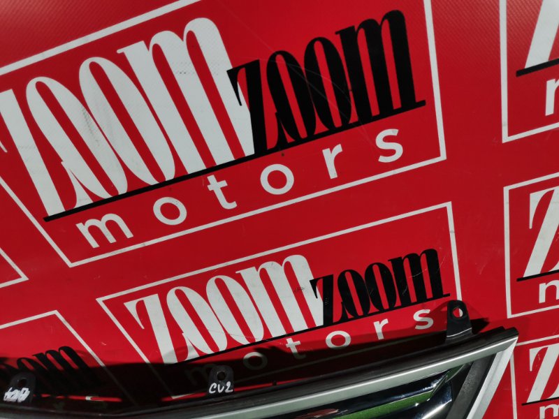 Решетка радиатора, 11000 рублей, Солонцы