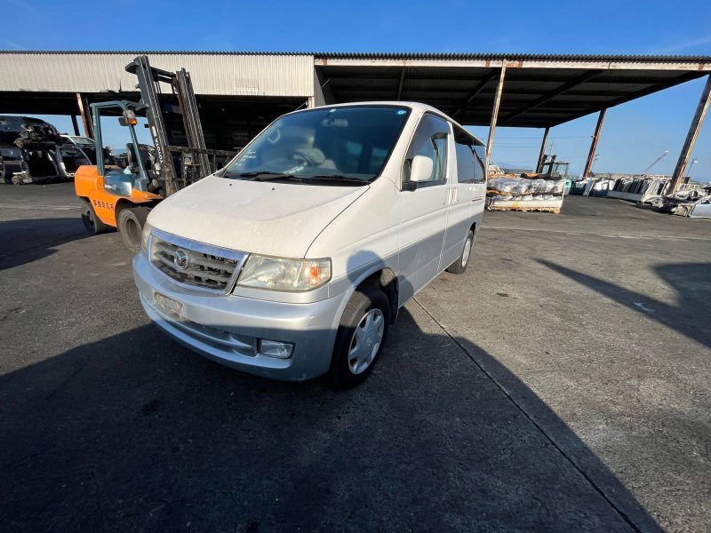 Дверь боковая, 6200 рублей, Красноярск