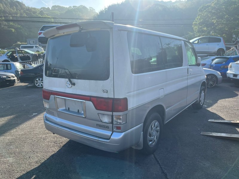 Дверь боковая, 6200 рублей, Красноярск