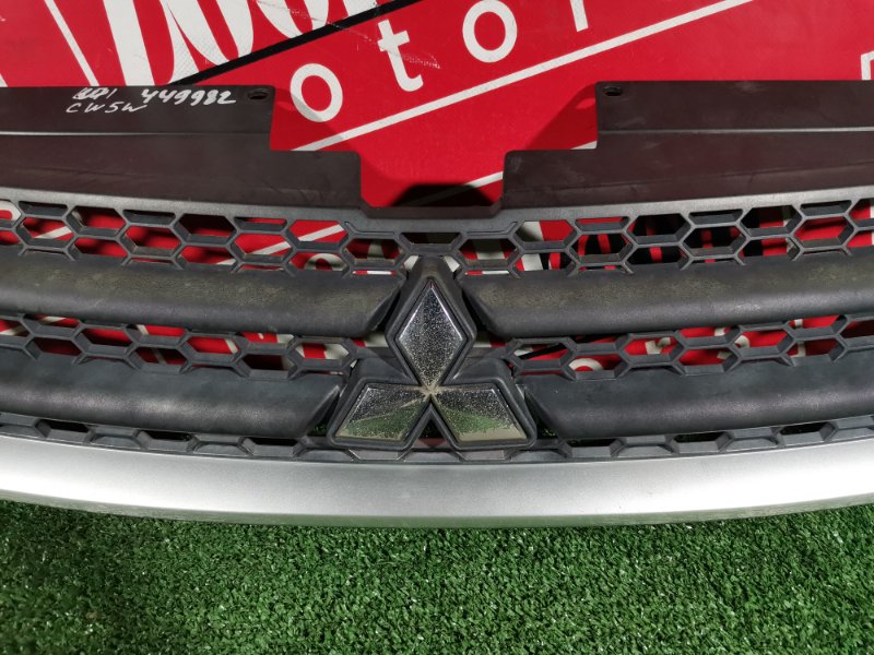 Решетка радиатора, 3400 рублей, Солонцы