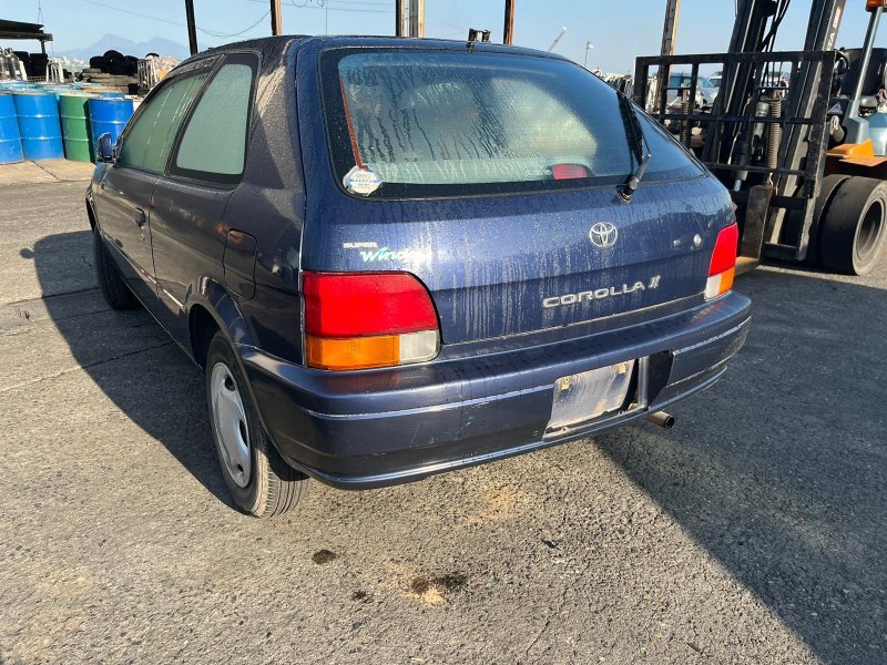 Трамблер, 10500 рублей, Солонцы