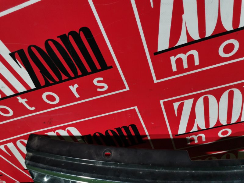 Решетка радиатора, 1900 рублей, Солонцы