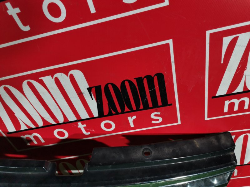 Решетка радиатора, 1900 рублей, Солонцы