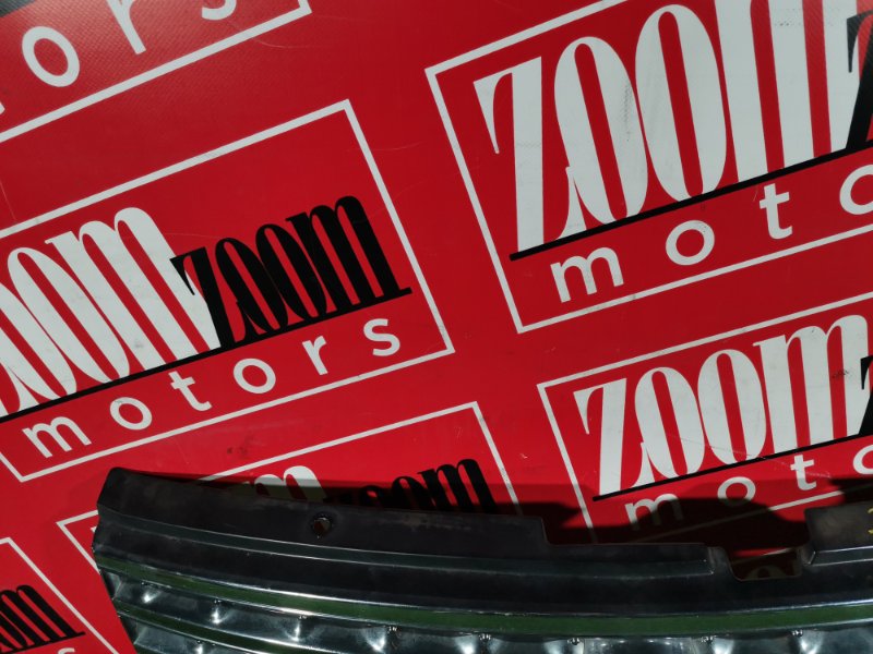 Решетка радиатора, 1900 рублей, Солонцы